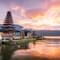 1576235676 shutterstock 380725909.jpg?w=60&h=60&dpr=1